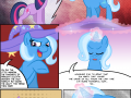 equestria_world___page_27_by_stepandy-d5aqucm.png